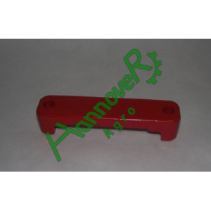 Кріплення секцій G19204030 Гаспардо , Maschio Gaspardo